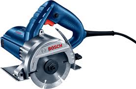 BOSCH GDC 140-Marble Saw Professional - Alibhai Shariff Direct