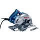 1400 W, cutting depth: 64mm, blade diameter: 184mm - Alibhai Shariff Direct
