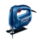 Bosch Professional GST 650 - Alibhai Shariff Direct