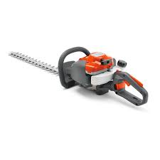 Husqvarna Hedge Trimmer 122HD60S - Alibhai Shariff Direct