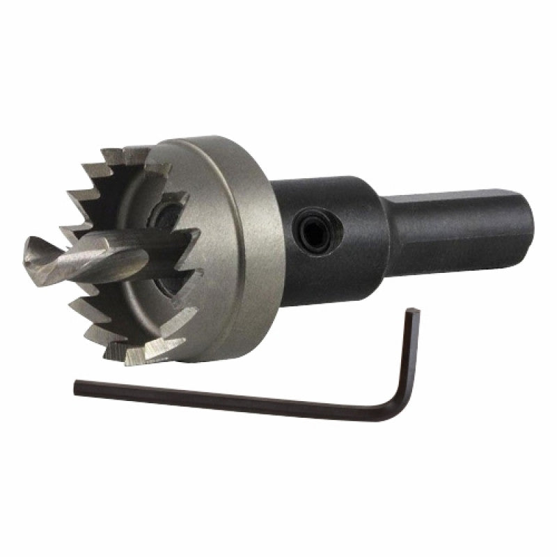 JAVELIN HOLESAW HSS 32MM - Alibhai Shariff Direct