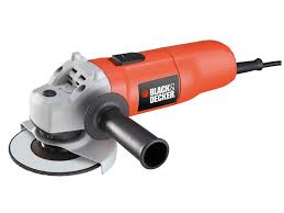 compare product BLACK & DECKER 820W 4 €š½ €¦ GRINDER