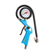 Multifunctional tire inflator - Alibhai Shariff Direct
