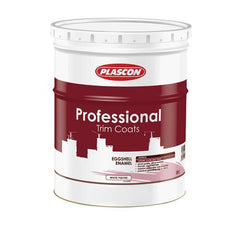 Plascon silicon exterior (protector) - Alibhai Shariff Direct