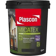 Plascon 1lt Fine Textured - Alibhai Shariff Direct