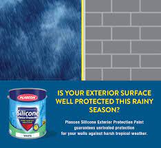 Plascon 1lt Standard Anti Fouling Blue - Alibhai Shariff Direct