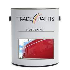 Plascon 1lts Chlorinated Rubber Marine Paint - Alibhai Shariff Direct