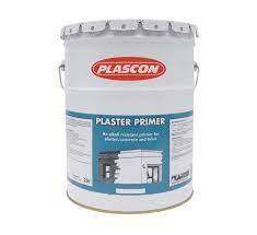 Plascon 20lt Hygienic Coating Silk Emulsion - Alibhai Shariff Direct