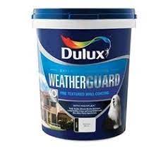 Plascon 20lt Weather Guard - Alibhai Shariff Direct