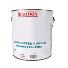 Plascon 20lts Chlorinated Rubber Primer - Alibhai Shariff Direct