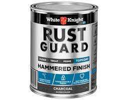 Plascon 20lts Hammer Finish Enamel - Alibhai Shariff Direct