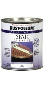 Plascon 20lts Marine Polyurethane Gloss Varnish - Alibhai Shariff Direct