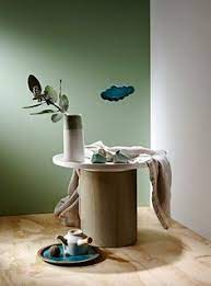 Plascon 20lts Plascodeck Green - Alibhai Shariff Direct