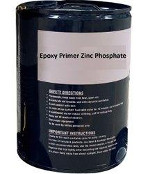 Plascon 20lts Zinc Phosphate Primer - Alibhai Shariff Direct