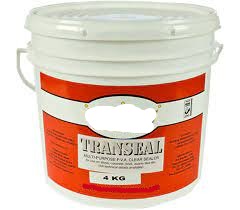 Plascon 4lt Stoneguard (Acrylic Clear Finish) - Alibhai Shariff Direct