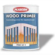 Plascon 4lts Penetrating Primer (Oil Based) - Alibhai Shariff Direct