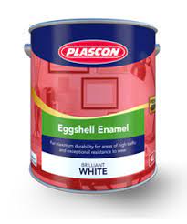 Plascon 4lts Plascodeck - Non Slip (Std Shades) - Alibhai Shariff Direct