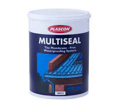 Plascon 5lts Hymeg AD 12 - for electrical insulators/ motor rewinding - Alibhai Shariff Direct