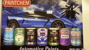 Plascon Auto Paper P400 - Alibhai Shariff Direct