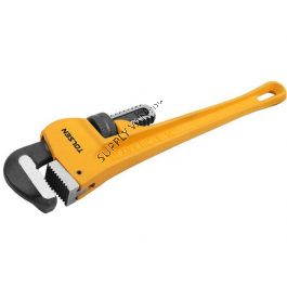 Tolsen Pipe wrench 12