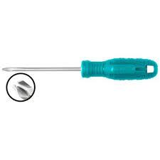 Total THTDC2246 Phillips screwdriver - Alibhai Shariff Direct