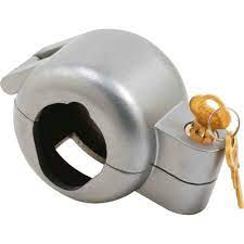 Union door lever lock handle-ZFE LHP-L-ZE-50101-ANT - Alibhai Shariff Direct