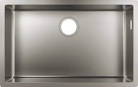 Union martin bathroom aluminium LHP-L-680-66-WC-AS - Alibhai Shariff Direct
