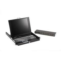 compare product BLACK BOX X2 NL/FR/DE/IT/RU