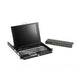 BLACK BOX X2 NL/FR/DE/IT/RU - Alibhai Shariff Direct