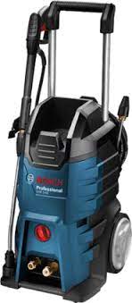 Bosch High Pressure Washer GHP 5-65 - Alibhai Shariff Direct