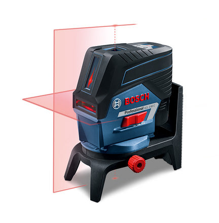 Bosch Kombi laser - Alibhai Shariff Direct