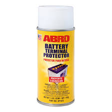 Battery terminal protector BP-675 - 142G - Alibhai Shariff Direct