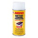 Battery terminal protector BP-675 - 142G - Alibhai Shariff Direct