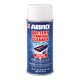 Battery terminal cleaner BC-575 - 142G - Alibhai Shariff Direct