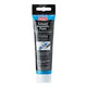 EXHAUST ASSEMBLY PASTE - Alibhai Shariff Direct