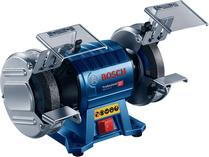 Bosch Bench Grinder - Alibhai Shariff Direct