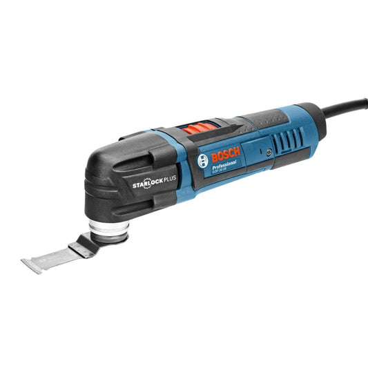 300 W, starlock system - Alibhai Shariff Direct