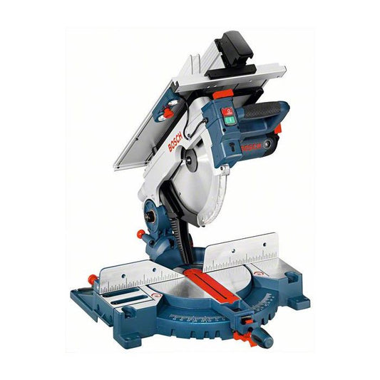 1800 W, blade diameter: 305mm, cut capacity: 95x150mm - Alibhai Shariff Direct