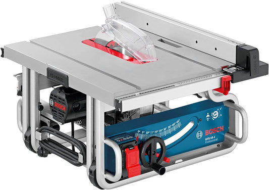 1800 W, blade diameter: 254mm, height of cut: 79mm - Alibhai Shariff Direct