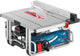 1800 W, blade diameter: 254mm, height of cut: 79mm - Alibhai Shariff Direct