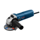 Bosch Professional Grinder GWS 700 - Alibhai Shariff Direct