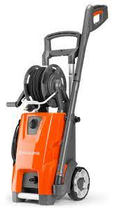 Hasquarvana Pressure washer pw360 - Alibhai Shariff Direct