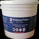 Kenpoxy Primer 240 31.4 Kg/14.5 Ltr - Alibhai Shariff Direct