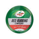 RED RUBBING COMPOUND 250G X6 MULTI E - Alibhai Shariff Direct
