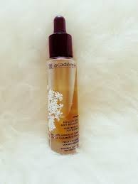 REDEX OIL TREATMENT - Alibhai Shariff Direct