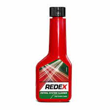 REDEX ONE SHOT PETROL 90ML - Alibhai Shariff Direct