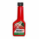 REDEX ONE SHOT PETROL 90ML - Alibhai Shariff Direct
