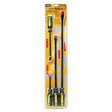 Rolson pry bar set - Alibhai Shariff Direct