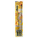 Rolson pry bar set - Alibhai Shariff Direct
