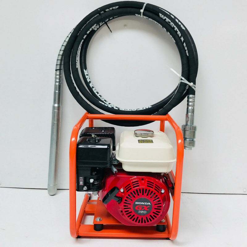 POKER VIBRATOR + SHAFT 45MM - Alibhai Shariff Direct